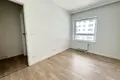 Apartamento 3 habitaciones 64 m² Poznan, Polonia