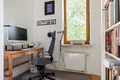 Apartamento 4 habitaciones 150 m² Varsovia, Polonia