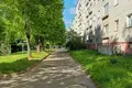 Квартира 1 комната 28 м² Орша, Беларусь