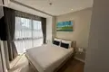 Apartamento 2 habitaciones 66 m² Choeng Thale, Tailandia