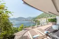 Wohnung 2 Schlafzimmer 146 m² Budva, Montenegro