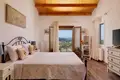 4 bedroom Villa 240 m² Souleika, Greece