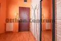 Appartement 2 chambres 56 m² Budapest, Hongrie