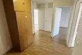 3 room apartment 70 m² Minsk, Belarus