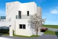 Villa de 2 habitaciones 121 m² Kouklia, Chipre