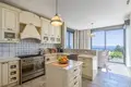 Villa 8 zimmer 550 m² Katun Rezevici, Montenegro