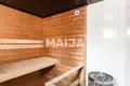 Chalet 78 m² Kuopio sub region, Finlande