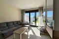 3 bedroom apartment 263 m² Finestrat, Spain