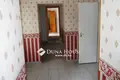 Dom 289 m² Vas, Węgry