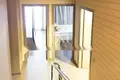 Villa de 6 habitaciones 277 m² Lloret de Mar, España