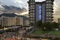 Wohnung 1 zimmer 55 m² Gazipasa, Türkei
