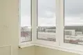 Квартира 3 комнаты 71 м² Боровляны, Беларусь