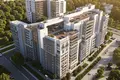 DEVELOPMENT PROJECT ZAGREB