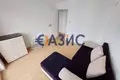 3 bedroom apartment 74 m² Nesebar, Bulgaria