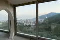 Haus 5 Schlafzimmer 393 m² Budva, Montenegro