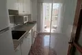 Apartamento 1 habitacion 70 m² Gandia, España