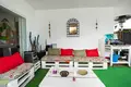Appartement 3 chambres 144 m² Alhaurin el Grande, Espagne