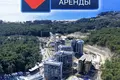 Appartement  Alanya, Turquie