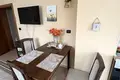 Apartamento 1 habitacion 81 m² Sveti Vlas, Bulgaria