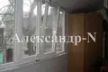 2 room apartment 70 m² Odessa, Ukraine