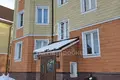 2 room apartment 65 m² Kupavna, Russia
