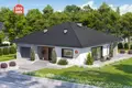 Maison 138 m² Jaszkowo, Pologne