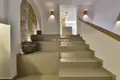 5 bedroom villa 273 m² Altea, Spain