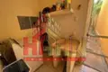 Dom 3 pokoi 283 m² Mérida, Meksyk