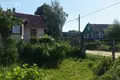 Haus 95 m² Dvoryckaja Slabada, Weißrussland