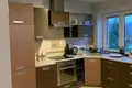 Appartement 2 chambres 55 m² en Gdynia, Pologne