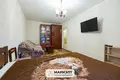 Wohnung 1 zimmer 35 m² Minsk, Weißrussland