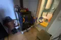 Appartement 3 chambres 97 m² Nessebar, Bulgarie