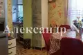 3 room apartment 89 m² Odessa, Ukraine