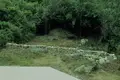 Dom 2 pokoi 60 m² Herceg Novi Municipality, Czarnogóra