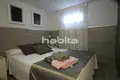 1 room apartment 35 m² Fuengirola, Spain