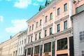 Офис 5 010 м² Москва, Россия