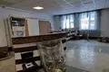 Производство 9 114 м² Орша, Беларусь