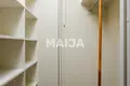 Wohnung 2 zimmer 59 m² Jyvaskyla sub region, Finnland