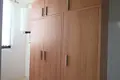 4 bedroom apartment 165 m² Benidorm, Spain
