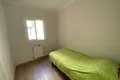 4 bedroom apartment  Sant Joan de Palamos, Spain