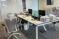 Офис 153 м² Тбилиси, Грузия