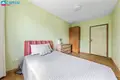 3 room apartment 64 m² Vilnius, Lithuania