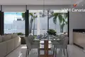 Вилла 3 спальни 210 м² Finestrat, Испания