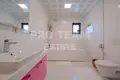 Villa 7 habitaciones 350 m² Dosemealti, Turquía
