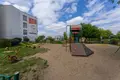 Квартира 3 комнаты 48 м² Прушкув, Польша