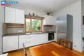 Haus 148 m² Ariogala, Litauen