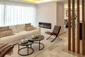 Apartamento 3 habitaciones 220 m² Marbella, Španjolska