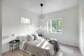 3 bedroom house 94 m² Helsinki sub-region, Finland