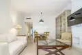 Квартира 3 спальни 108 м² Arona, Испания