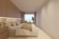 Apartamento 3 habitaciones 575 m² Altea, España